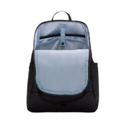 Mochila Nike One Mujer (16 L) -Puma Ventas mochila nike one mujer 16 l black white 2