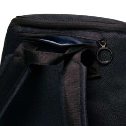 Mochila Nike One Mujer (16 L) -Puma Ventas mochila nike one mujer 16 l black white 3