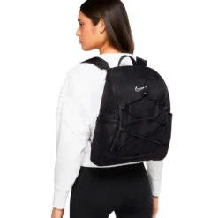 Mochila Nike One Mujer (16 L) -Puma Ventas mochila nike one mujer 16 l black white 4
