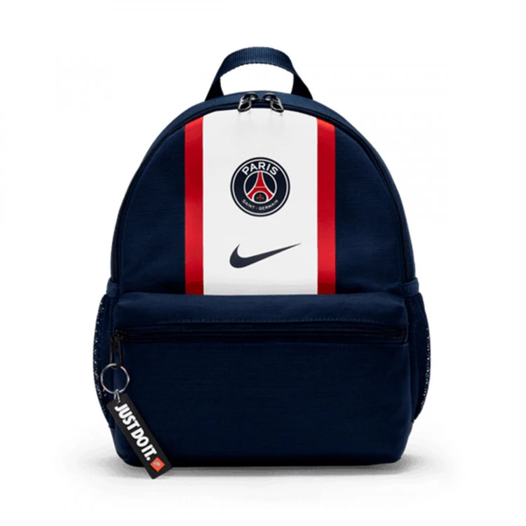 Mochila Nike Psg 2023/24 3 Mochila Nike Psg 2023/24