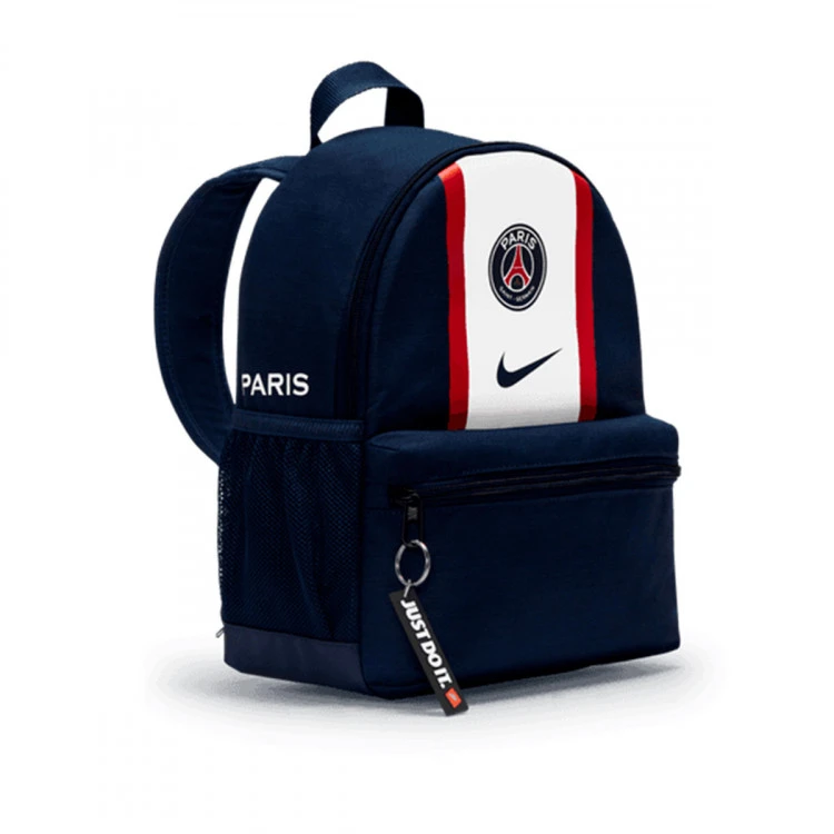 Mochila Nike Psg 2023/24 5 Mochila Nike Psg 2023/24 - Imagen 3