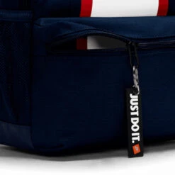 Mochila Nike Psg 2023/24 10 Mochila Nike Psg 2023/24 -Puma Ventas mochila nike paris saint germain fc 2022 2023 midnight navy white 3