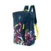 Mochila Puma Neymar Jr -Puma Ventas mochila puma neymar jr backpack dark night orchid shadow 0
