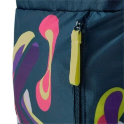 Mochila Puma Neymar Jr -Puma Ventas mochila puma neymar jr backpack dark night orchid shadow 2