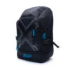 Mochila SP Fútbol Atlas (28 L) 1 Mochila SP Fútbol Atlas (28 L) -Puma Ventas mochila sp futbol atlas black 0