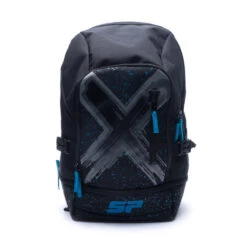 Mochila SP Fútbol Atlas (28 L) -Puma Ventas mochila sp futbol atlas black 2