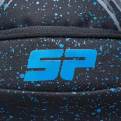 Mochila SP Fútbol Atlas (28 L) -Puma Ventas mochila sp futbol atlas black 3