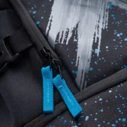 Mochila SP Fútbol Atlas (28 L) -Puma Ventas mochila sp futbol atlas black 4