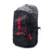 Mochila SP Fútbol Heat Map (28 L) -Puma Ventas mochila sp futbol heat map negro 0