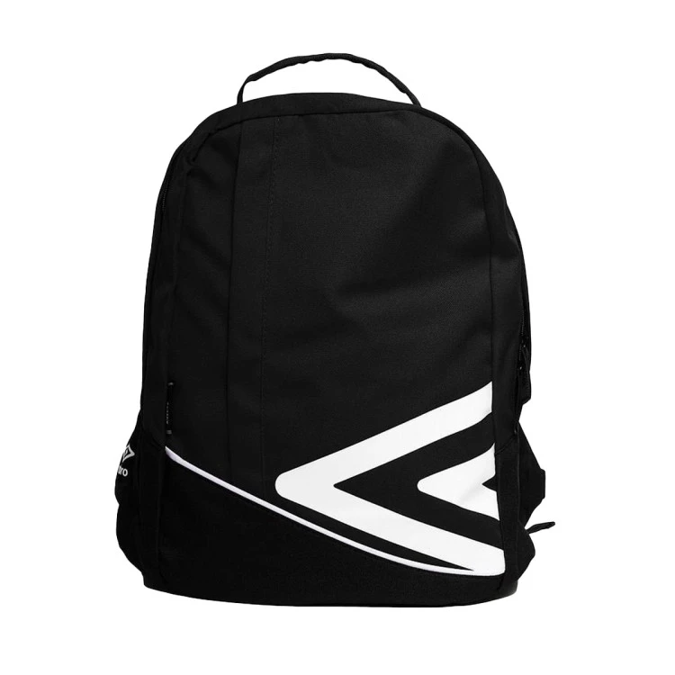 Mochila Umbro Pro Training Medium Backpack 3 Mochila Umbro Pro Training Medium Backpack