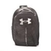 Mochila Under Armour UA Hustle Sport -Puma Ventas mochila under armour ua hustle sport backpack negro 0