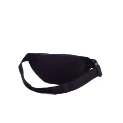 Munich Riñonera Fanny -Puma Ventas munich rinonera fanny black 1