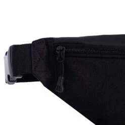 Munich Riñonera Fanny -Puma Ventas munich rinonera fanny black 2