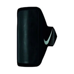 Nike Brazalete Para Móvil Lean Plus