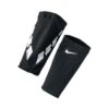 Funda Espinillera Nike Ligera Elite