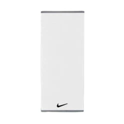 Nike Fundamental Towel M