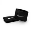 Guardaespinilleras Nike Guard Stay -Puma Ventas nike guardaespinillera nike negra 0