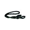Nike Resistance Band - Light -Puma Ventas nike resistance band light black 0