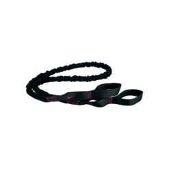 Nike Resistance Band - Medium