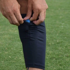 Oliver Tracker GPS -Puma Ventas oliver tracker gps blue 4