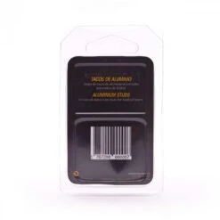 Pack SP Fútbol De Tacos (8 X 13 Mm + 4 X 15 Mm) -Puma Ventas pack sp de tacos 8x13mm 4x15mm 1