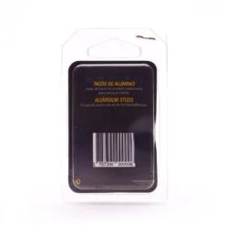 Pack SP Fútbol De Tacos (8 X 15 Mm + 4 X 17 Mm) -Puma Ventas pack sp de tacos 8x15mm 4x17mm 1