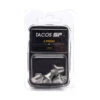Pack SP Fútbol De Tacos Argentinos 13 Mm (4 Unidades) 1 Pack SP Fútbol De Tacos Argentinos 13 Mm (4 Unidades) -Puma Ventas pack sp futbol de tacos argentinos 13 mm 4 unidades aluminio 0