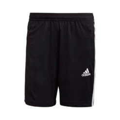 Pantalón Corto Adidas 3 Stripes