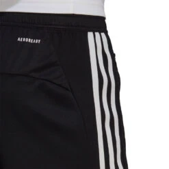 Pantalón Corto Adidas 3 Stripes 9 Pantalón Corto Adidas 3 Stripes -Puma Ventas pantalon corto adidas 3s sho negroblanco black white 3