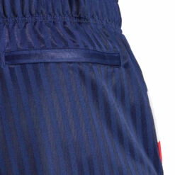 Pantalón Corto Adidas Ajax De Ámsterdam Fanswear Icon -Puma Ventas pantalon corto adidas ajax de amsterdam fanswear 2022 2023 night sky 5