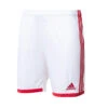 Pantalón Corto Adidas Ajax De Ámsterdam Primera Equipación 2022-2023 -Puma Ventas pantalon corto adidas ajax de amsterdam primera equipacion 2022 2023 blanco 0