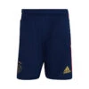 Pantalón Corto Adidas Ajax De Ámsterdam Training 2022-2023 2 Pantalón Corto Adidas Ajax De Ámsterdam Training 2022-2023 -Puma Ventas pantalon corto adidas ajax de amsterdam training 2022 2023 navy blue 0