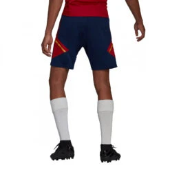 Pantalón Corto Adidas Ajax De Ámsterdam Training 2022-2023 9 Pantalón Corto Adidas Ajax De Ámsterdam Training 2022-2023 -Puma Ventas pantalon corto adidas ajax de amsterdam training 2022 2023 navy blue 2