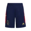Pantalón Corto Adidas Ajax De Ámsterdam Training 2022-2023 Niño 1 Pantalón Corto Adidas Ajax De Ámsterdam Training 2022-2023 Niño -Puma Ventas pantalon corto adidas ajax de amsterdam training 2022 2023 nino navy blue 0