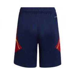 Pantalón Corto Adidas Ajax De Ámsterdam Training 2022-2023 Niño -Puma Ventas pantalon corto adidas ajax de amsterdam training 2022 2023 nino navy blue 1