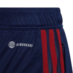 Pantalón Corto Adidas Ajax De Ámsterdam Training 2022-2023 Niño -Puma Ventas pantalon corto adidas ajax de amsterdam training 2022 2023 nino navy blue 2