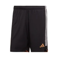 Pantalón Corto Adidas Alemania Primera Equipación Mundial Qatar 2022