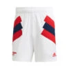 Pantalón Corto Adidas Arsenal FC Fanswear Icon -Puma Ventas pantalon corto adidas arsenal fc fanswear 2022 2023 white 0