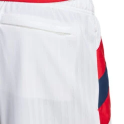 Pantalón Corto Adidas Arsenal FC Fanswear Icon -Puma Ventas pantalon corto adidas arsenal fc fanswear 2022 2023 white 5