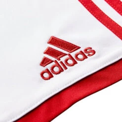 Pantalón Corto Adidas Arsenal FC Primera Equipación 2022-2023 Niño -Puma Ventas pantalon corto adidas arsenal fc primera equipacion 2022 2023 nino white 4