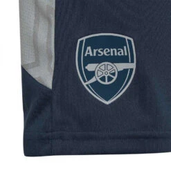 Pantalón Corto Adidas Arsenal FC Training 2022-2023 Niño -Puma Ventas pantalon corto adidas arsenal fc training 2022 2023 nino crew navy 2