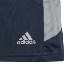 Pantalón Corto Adidas Arsenal FC Training 2022-2023 Niño -Puma Ventas pantalon corto adidas arsenal fc training 2022 2023 nino crew navy 3