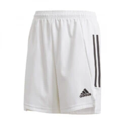 Pantalón Corto Adidas Condivo 21 Niño