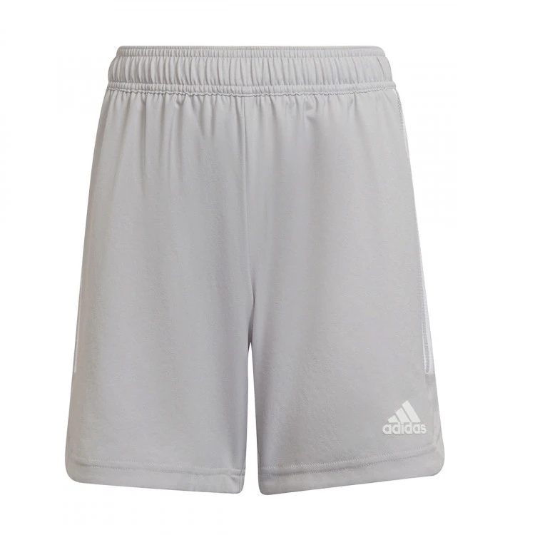 Pantalón Corto Adidas Condivo 22 Matchday 3 Pantalón Corto Adidas Condivo 22 Matchday