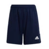 Pantalón Corto Adidas Condivo 22 Matchday -Puma Ventas pantalon corto adidas condivo 22 matchday navy blue white 0