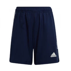 Pantalón Corto Adidas Condivo 22 Matchday