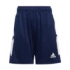Pantalón Corto Adidas Condivo 22 Training -Puma Ventas pantalon corto adidas condivo 22 training navy blue 0