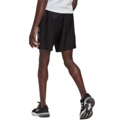 Pantalón Corto Adidas Designed To Move Logo -Puma Ventas pantalon corto adidas designed to move logo black 2