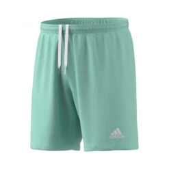 Pantalón Corto Adidas Entrada 22