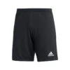 Pantalón Corto Adidas Entrada 22 Niño -Puma Ventas pantalon corto adidas entrada 22 nino black 0